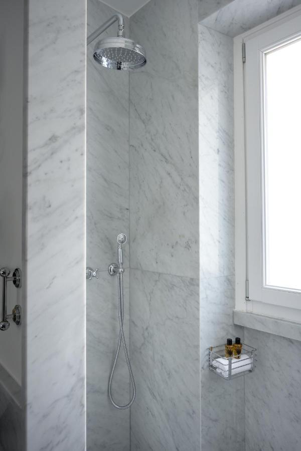 Casa Violante Luxury Apartment Rzym Zewnętrze zdjęcie